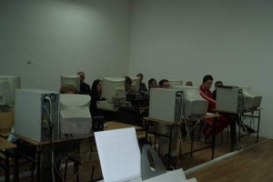 media/galerija/OS SvSava KMitrovica/thumb_P4230695.jpg